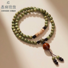 �G̴ľ�������pȦ�ִ�ɏ�����\�B�B������Ϸ�������̴��ľ�|��Ů