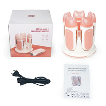 �羳�����ֳ�����ÓëϞ�C�ɪ�������ͬ���ӟ�Ϟ���x��Ϟ�C��Ϟ�C