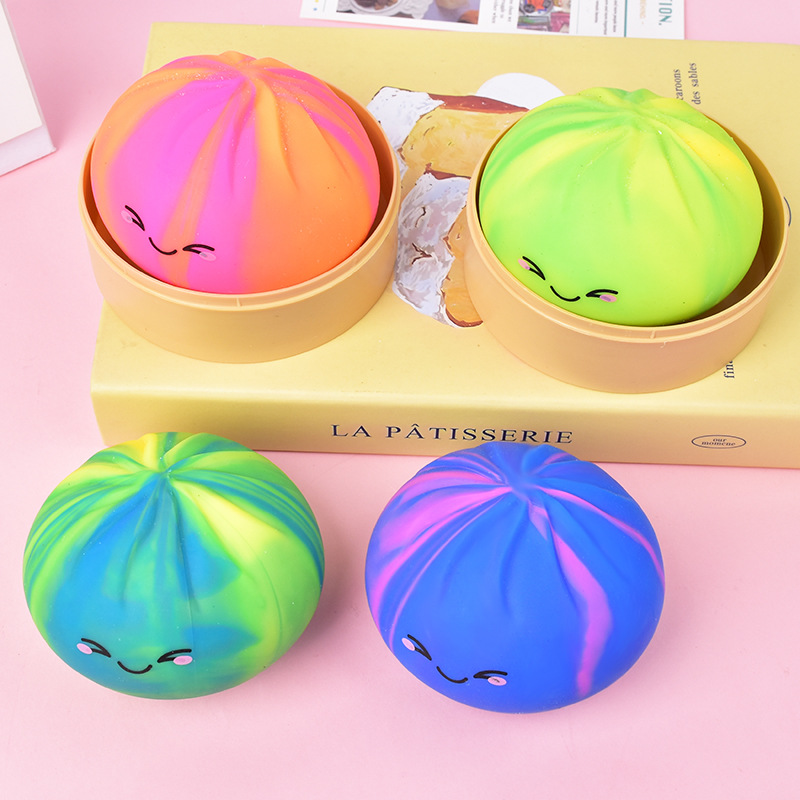 d0734728261e5af2e63ef670992f29