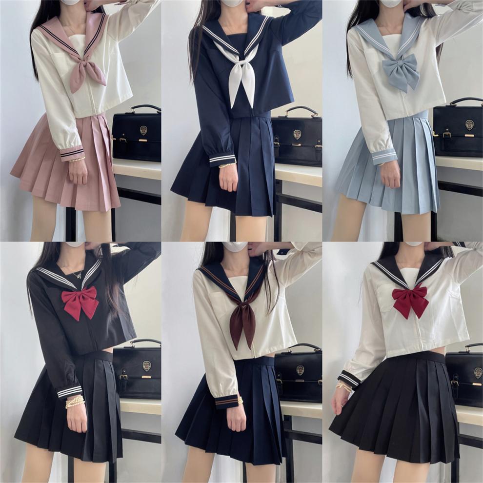 40bb4985-60f2-4d87-a6cf-01a5d8a44b7a.jpe