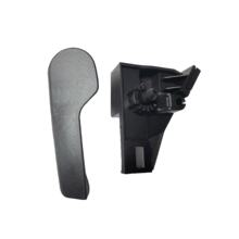 1K1823633B 1J1823533C �m�ÊW��Q3;�^�ߠ���5 6���_�ؙC�w�ֱ�