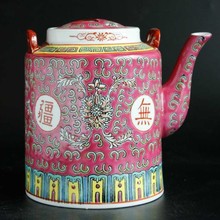 ����悏S؛�۲ʴ�������f�۟o���ղ���ʽ�ֹ��L���m͢�L����ˮ��