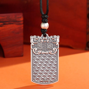 ƽ���o���Ƽ��y����999���y�������ƒ����녏͹Ō����y���ƒ쉋