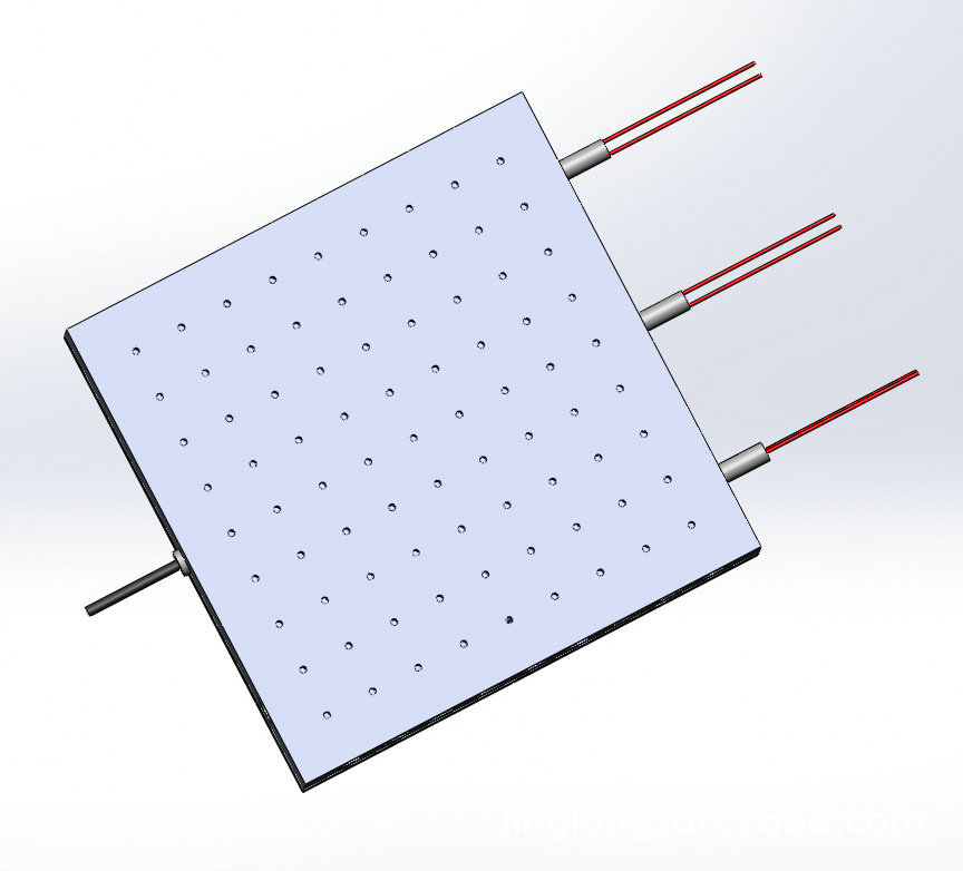 ��������ƽ̨ ����̨ ���ƽ̨ ʵ���Ҽ���Զ����豸��������̨