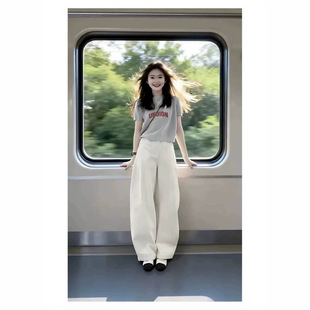 �ļ��¿�С���ӽ^���p�g�A�I���st�����r���OӋ��С���ٴ�����