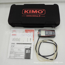 KIMOƷԭbMP120̖ͨ^CEJC‌΢≺ӋMicro Manometer