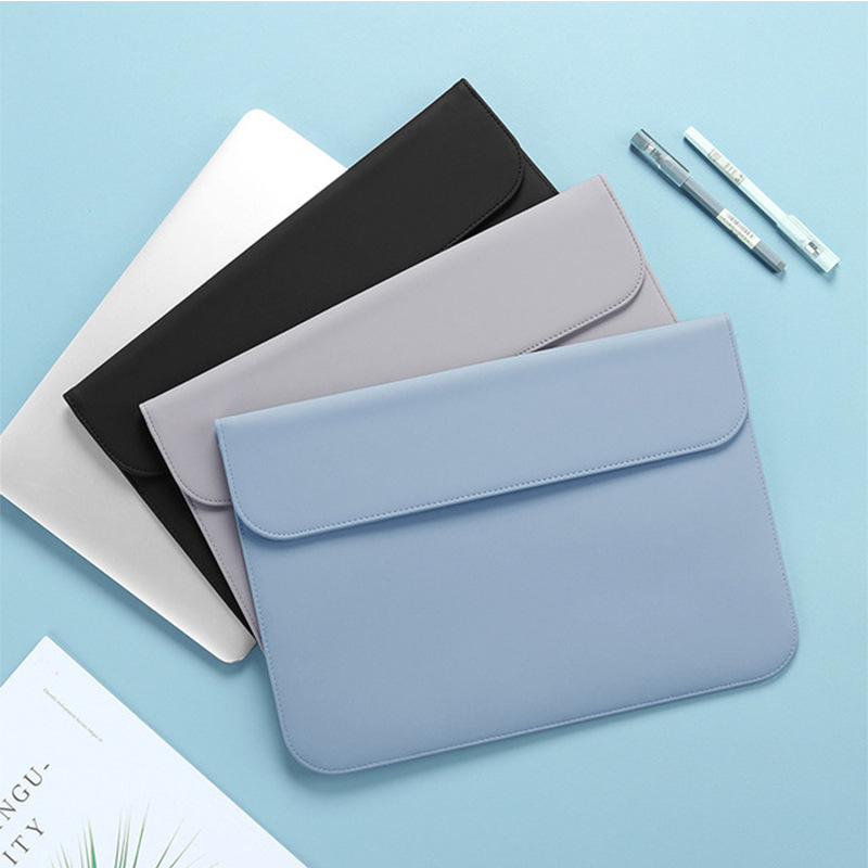 Factory wholesale suitable for surface laptop liner bag 13.5 inch liner bag iPad protective cover
