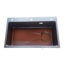 �N��304���P�ϴ��ˮ��ϴ�����β����bϴ�˳�ˮ�ؼӺ�ϴ��ˮ��