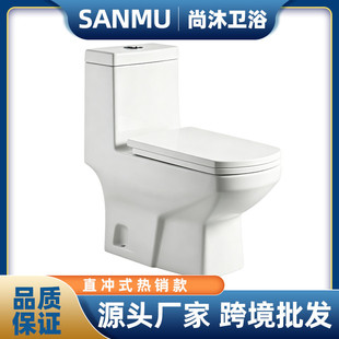 �����B�w�RͰ���������l����������ֱ�_ʽ�p���Ж|����toilet
