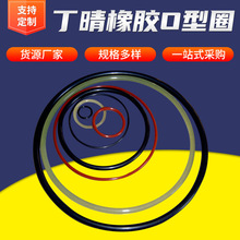 �����ܷ�Ȧ ������ĥ�͸ߜض������z ���z�Ǽ��ܷ�Ȧ�ɶ�  ��