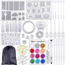 83��ˮ���ν�ģ�߻�����֬�轺ģ �ֹ�DIY����������׹����