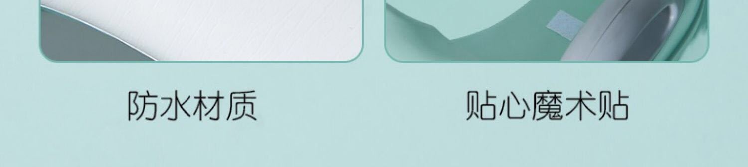 儿童马桶梯坐便器