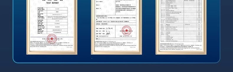Suitable for Jinghu M9 motorcycle solar-powered tire pressure monitor, internal and external tire pressure detection for motorcycles and electric vehicles