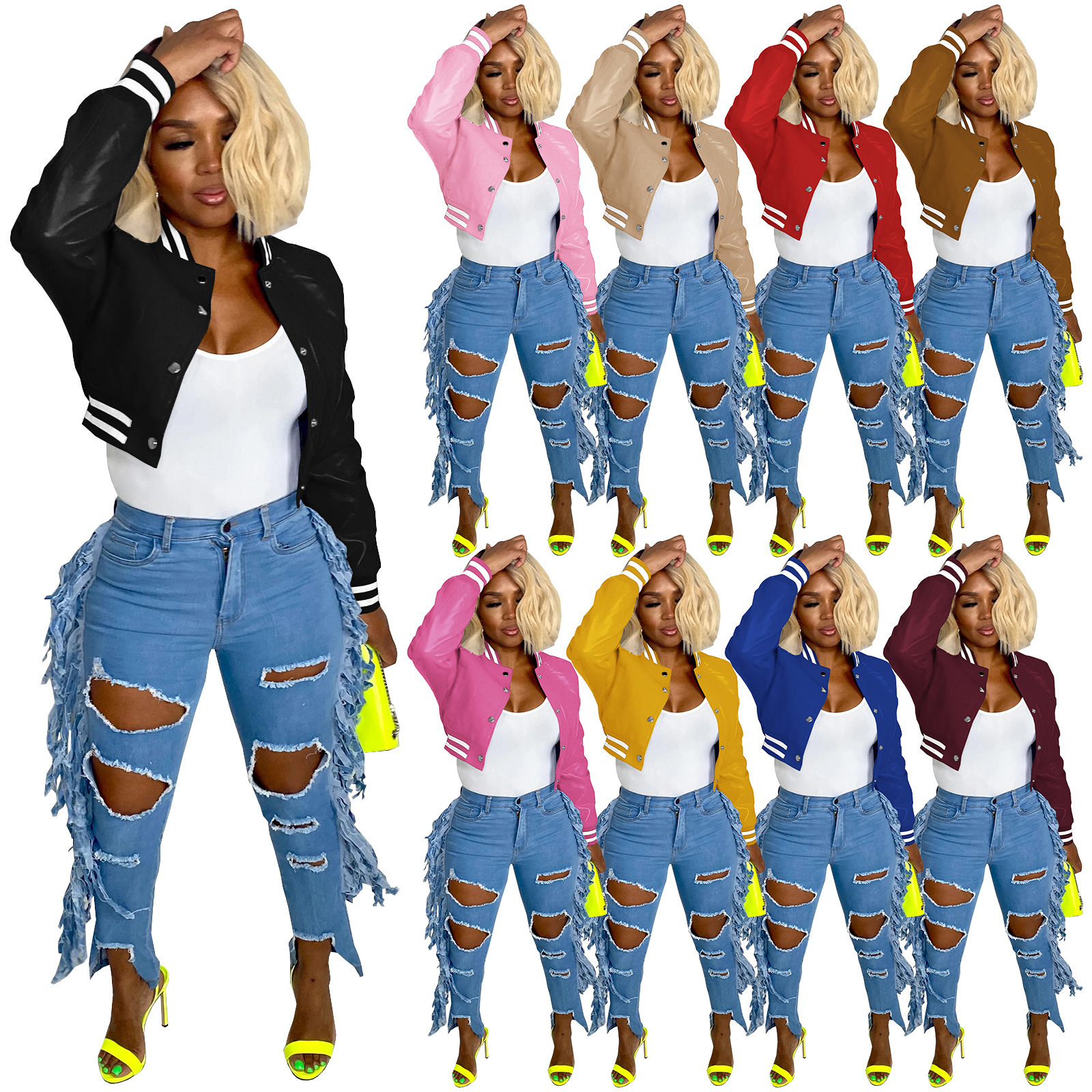6.jpg?x-oss-process=image/format,png