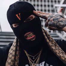 �̽���logo����ᘿ�ñ���ﶬ��Ůë��ñ�W��cs��ñ �����T��ñ��