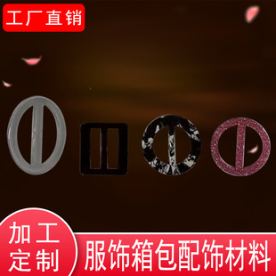 �|ݸ���y�o�p��֬������B�h��Ь�ۼ玧朗l�Ʒ���Ƥ���۹��S