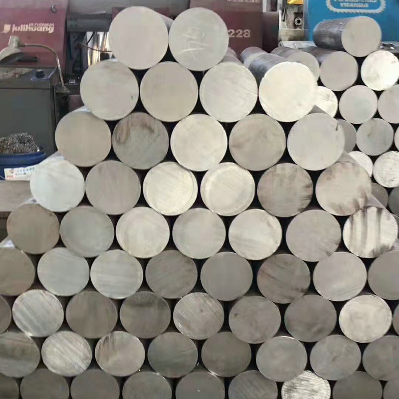 现货供应不锈钢圆棒 304 201 303 316不锈钢棒研磨棒光亮圆棒