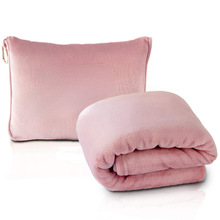 ����̺���^��ܛ2��1�w�C̺��ܛ�����������׺ͱ����A�w�C����̺��