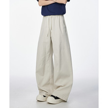 ����ɫ��ȏ���ѝ�п���ʽѝ�ӌ���ֱͲ�p�ݸ߼������e�lѝ�_�hѝ