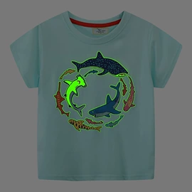 童连衣裙;童卫衣;童T恤