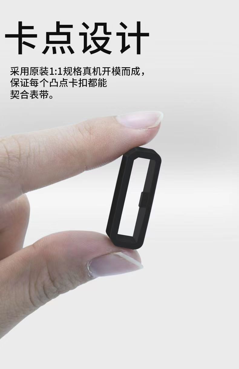 微信图片_2022101514083511.jpg