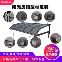 ꖹⷿ�X�Ͻ��Ͳ��X�Ͻ�ꖹⷿ¶�컨�@¶̨�̨�����X���_ģ����