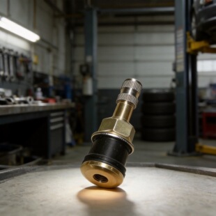 ��؛܇���݆̥������T�����X�Ͻ�݆ݞ�Ȧ��羳���ښ��T��