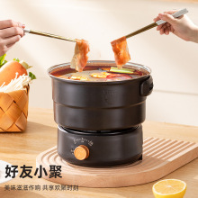 yʽۯB偌W偶๦ܷwʽС늻偼