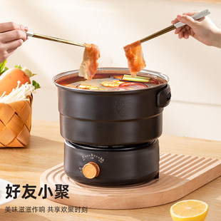 ��yʽ�ۯB�������偌W����������偶๦�ܷ��wʽС늻�偼����