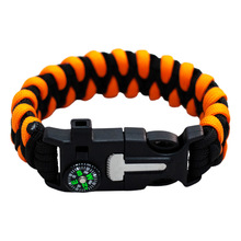 ��о���K����ָ��ᘴ���������ȑ����������K��朏S�����l