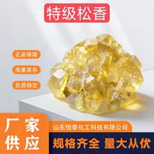 ���l*�����ٸ���ճ�z����K���Է�����ܛ���cͰ�b�K�����һ��