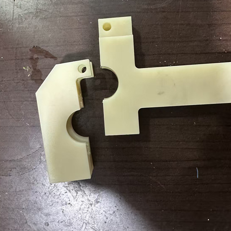 微信图片_20251116171245_200_2166.j