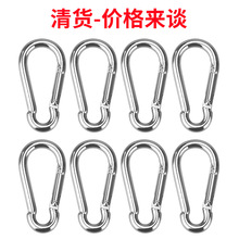 ���J�͵�ɽ�ۏ��ɒ��h������hˮ�ؒ��耳׿� D���X�Ͻ��ɽ��