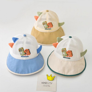 ����ñ���ļ�����͸��W�۴�ñ����ꖷ����������ñ��Ů̫ͯ�ñ