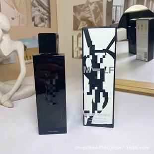 perfume�羳 �������b�����ϼt��ҫ���h��ʿ����֮ˮ��ҹ���fƬ��