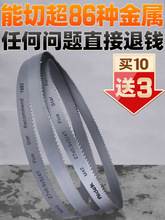 Aidek䏎�䏗l �p�����и��Ƭ䏴�����䓄��l3505��䏗l�h�����l