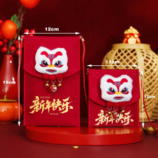 �t������ʽ�{�^��ˇ�t���ɱ�����K��t����ʽ��������ӡ��ף��
