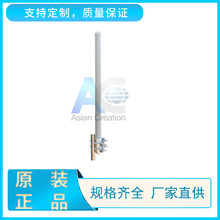 4G/LTEȫ������쾀 4G����������쾀