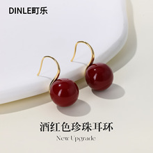 �tɫ����߸�Ь���hŮ2026�¿�߼��ж������꾫���^����h���