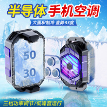 ��ɽ��2023�����������X65ȫ�����������֙Cƽ��댧�wɢ����