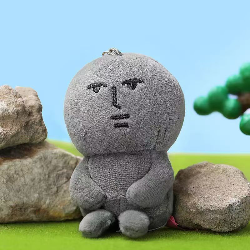ピンクうさぎMyFriendオリジナル寮クラゲぬいぐるみカップル诞生日プレゼント|undefined