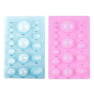���pճ��ȡ���� �����ΰ�͹����ܛ�������ȡ����DIY�ֹ���Aģ��