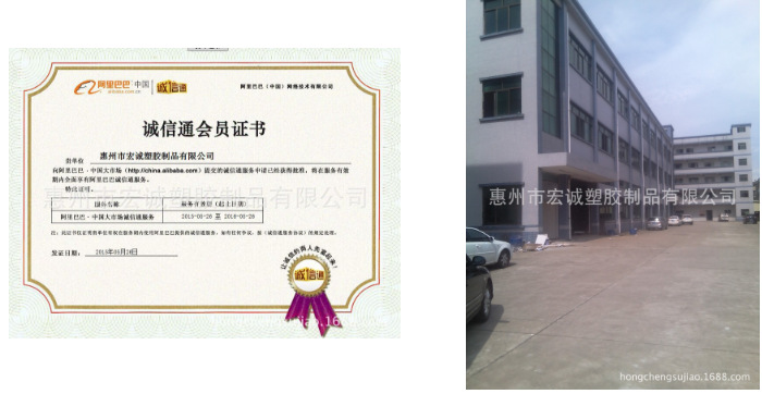 WeChat picture_20210228091658