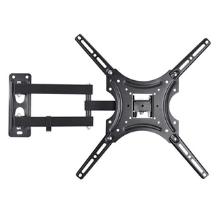 ͨ�ö๦��14-55���ҕ����@ʾ����s���D�u�[�ҕ֧��X400���S