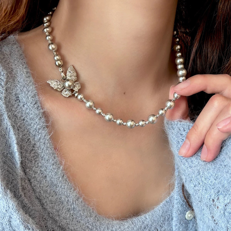 一键上货_20241219153815