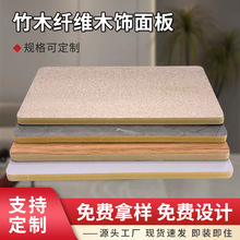 ��ľľ�����̿���Dľ�����b���b����ʽ̼�����ˮ����ľ���