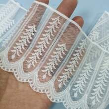 �����ٽz��߅�o��8.5CM�p���W����߅���b����o���ֹ�DIY�l�a�S��