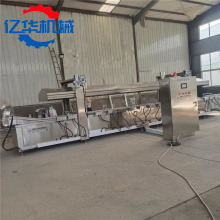 ������ը�C 늼ӟ�ը�����~�����C�� �Ԅӿ؜ػ�Ƥ�uצ��ը�O��