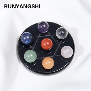 ��Ȼˮ��������ɫ��ʯˮ�������b����ʯ����ꇈA�P���������[��