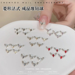 法式菱形堆钻主图.jpg